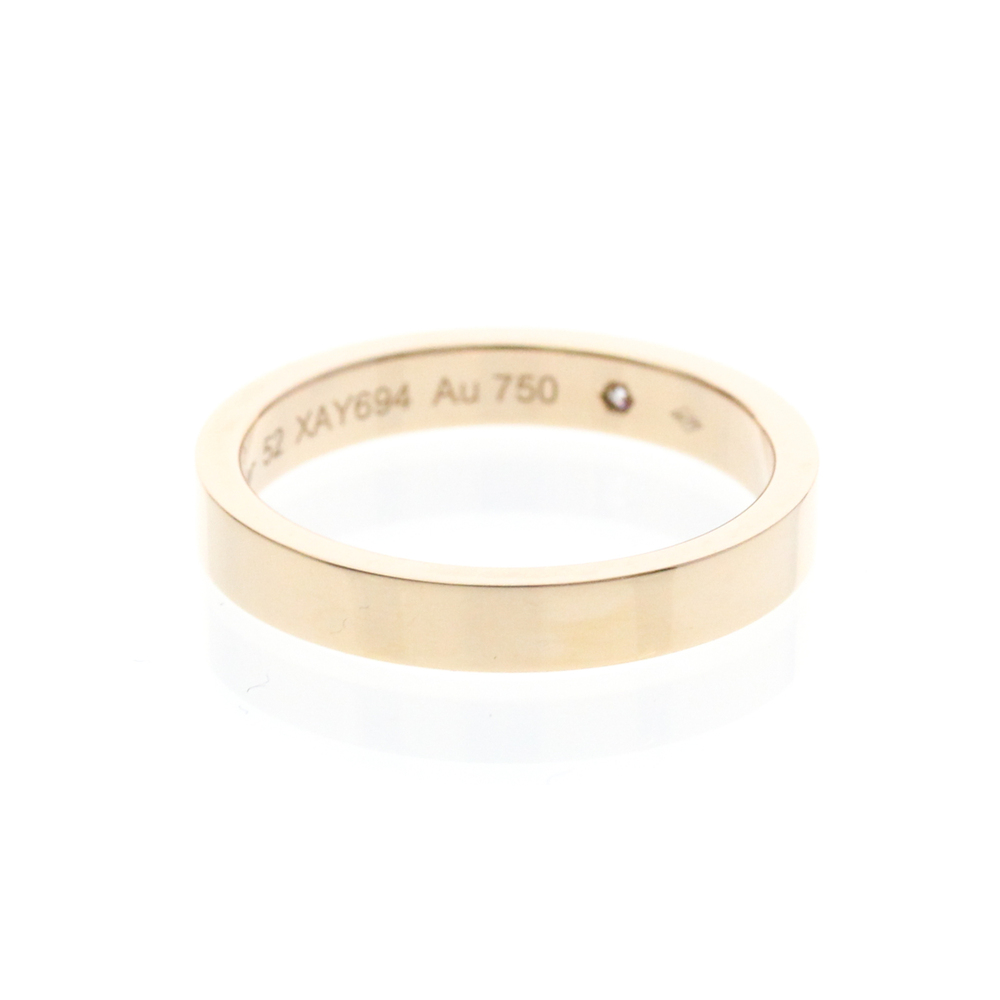CARTIER Ring - Picture 3 of 10